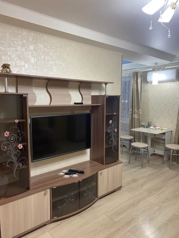 Квартира Апартаменты Alex — аренда посуточно в Балашов