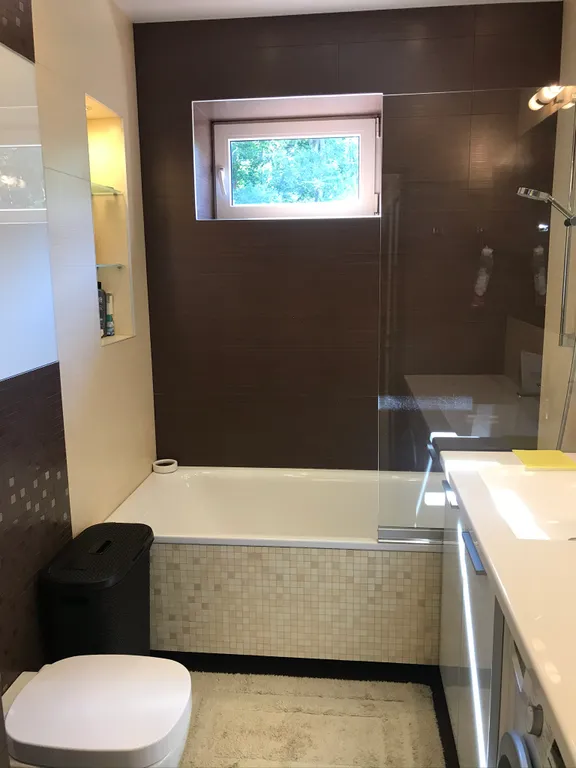 Уютные апартаменты в лучшем месте