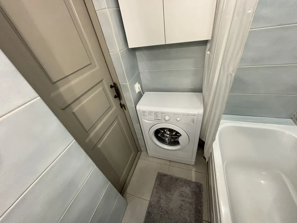 "Хочу приехать" на Благовещенской 89