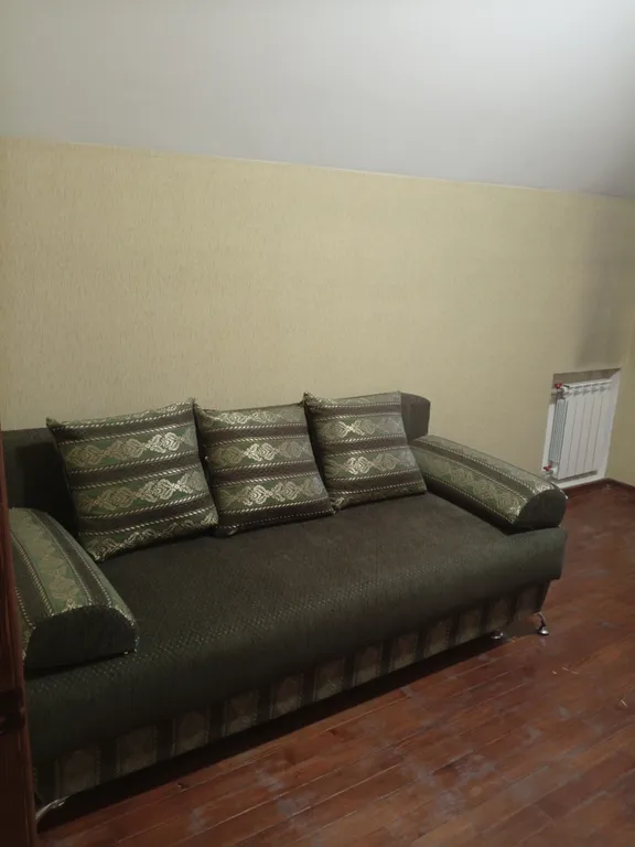 6-комнатный Дом