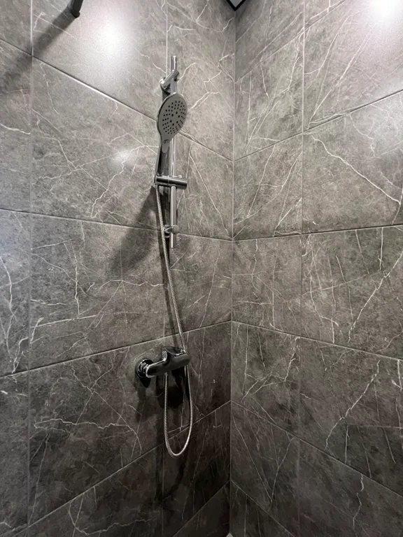 Квартира Квартира Бизнес класс в центре Свердловского района — Иркутск