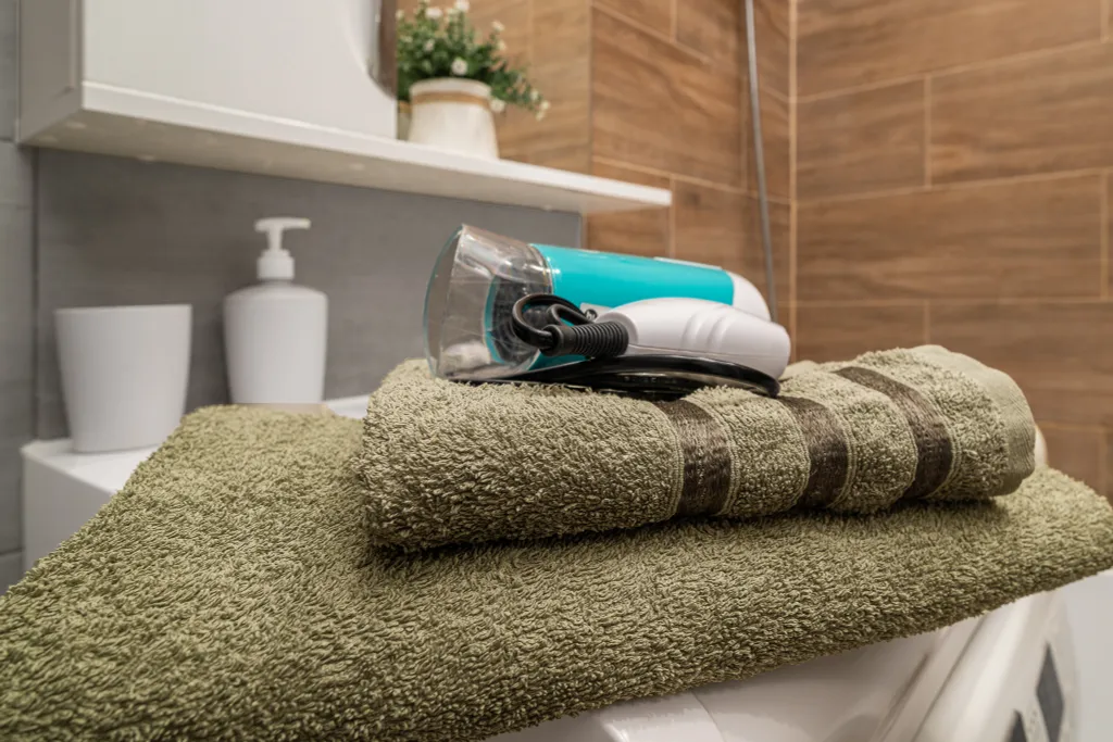 Современная квартира с дизайнерским ремонтом