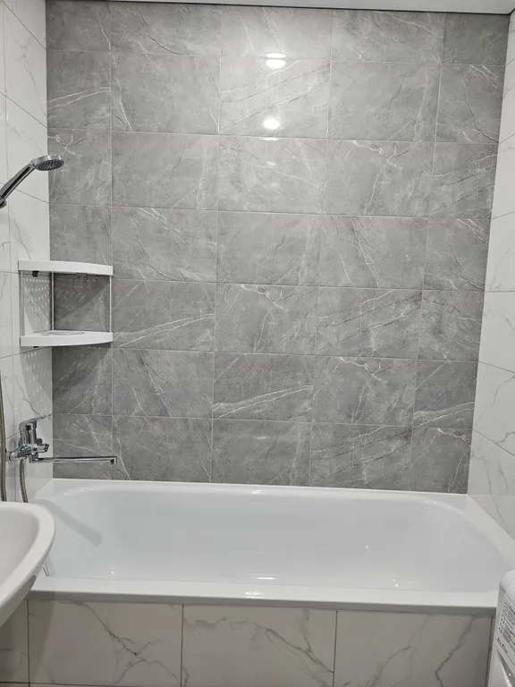 Уютная квартира в лучшем районе города