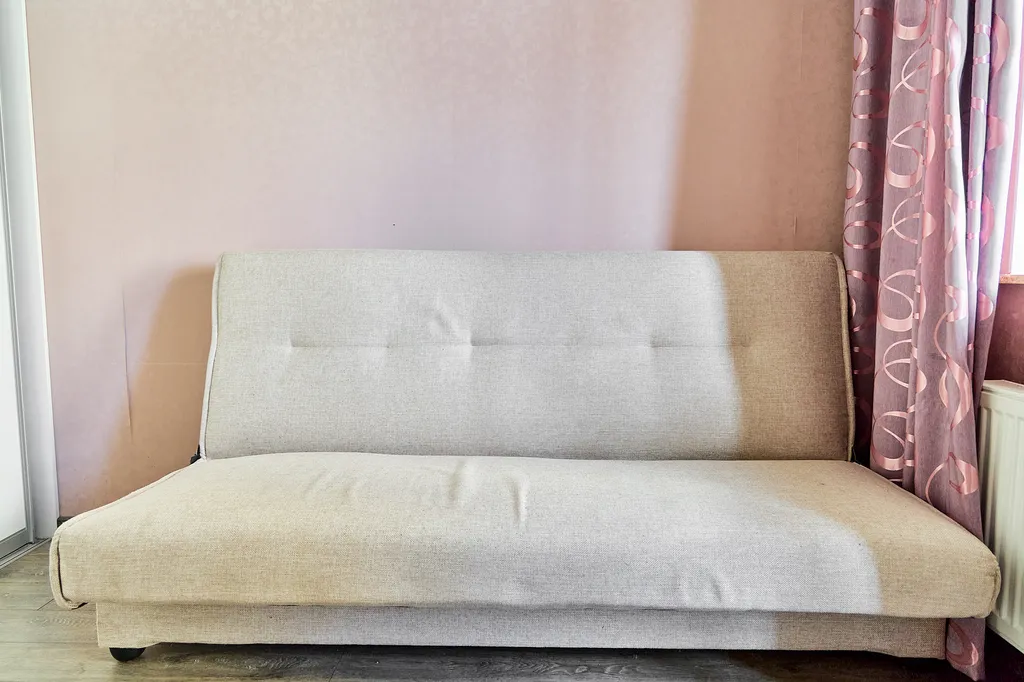 Уютные апартаменты в жк солнечная система