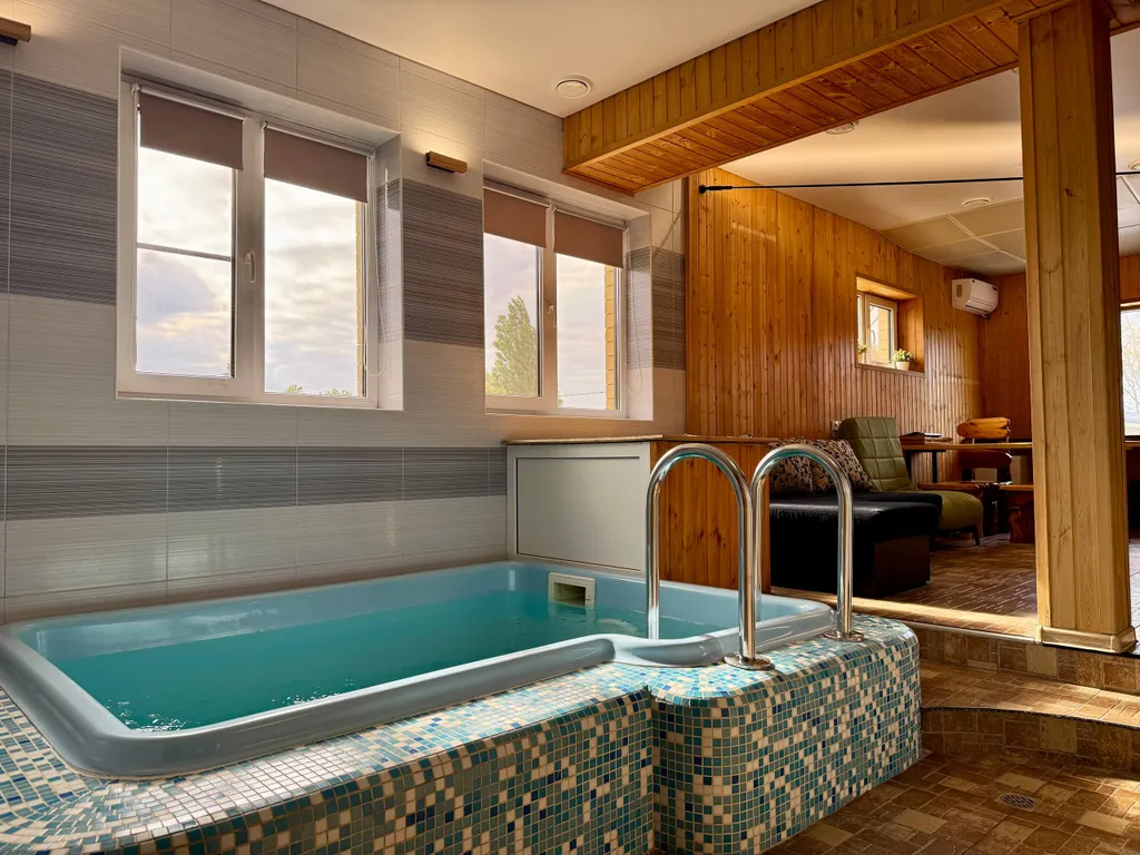 Квартира 2-комнатная Квартира — Динская