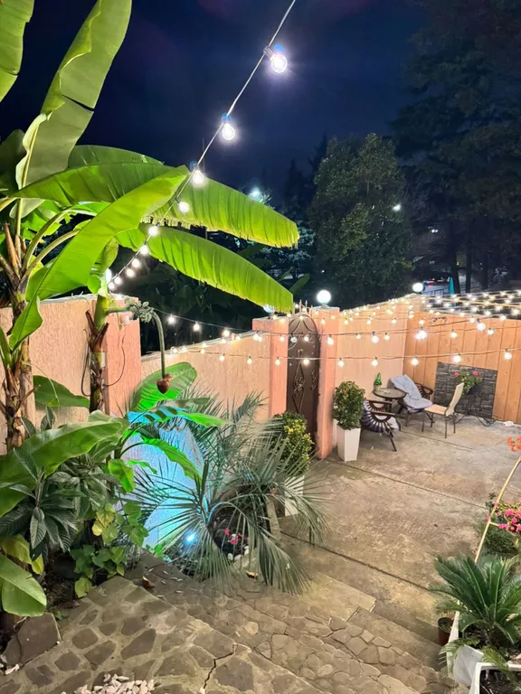 Квартира Комната — Сочи