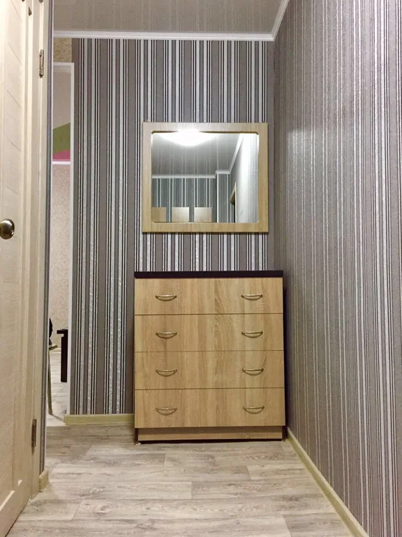 Уютная однушка в центре Темиртау