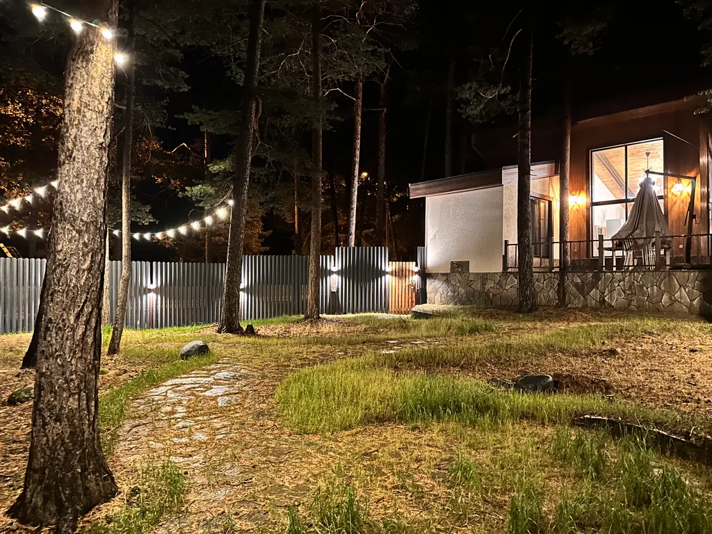 Наедине с Эльбрусом