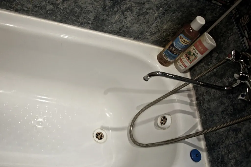 Апартаменты на Советской площади