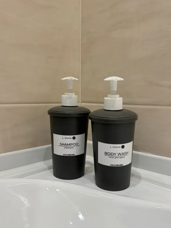 Уютная, светлая однокомнатная