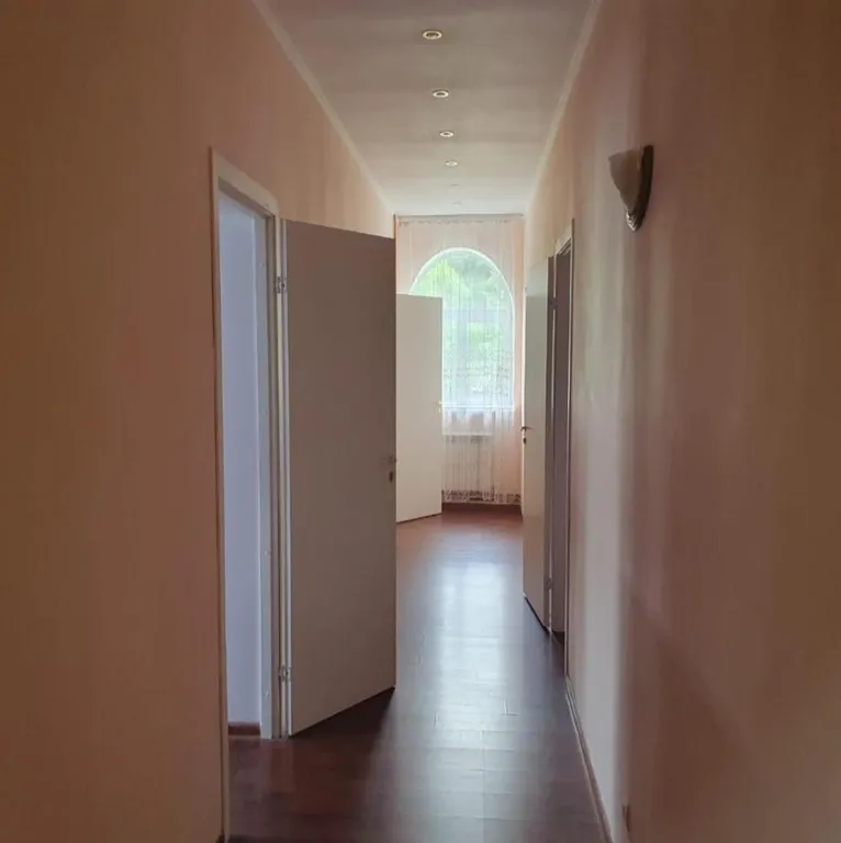 Дом Классика на Пушкинской