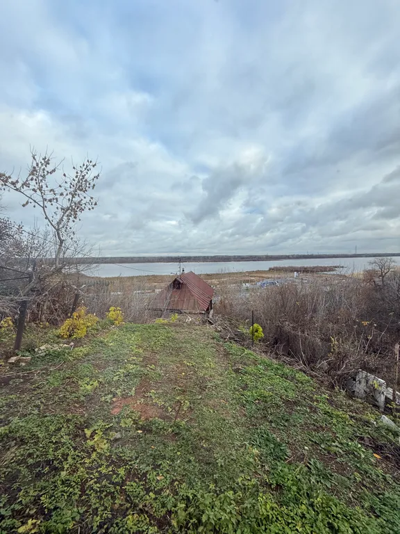 Домик в 5 минутах от Кремля