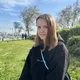 Галина