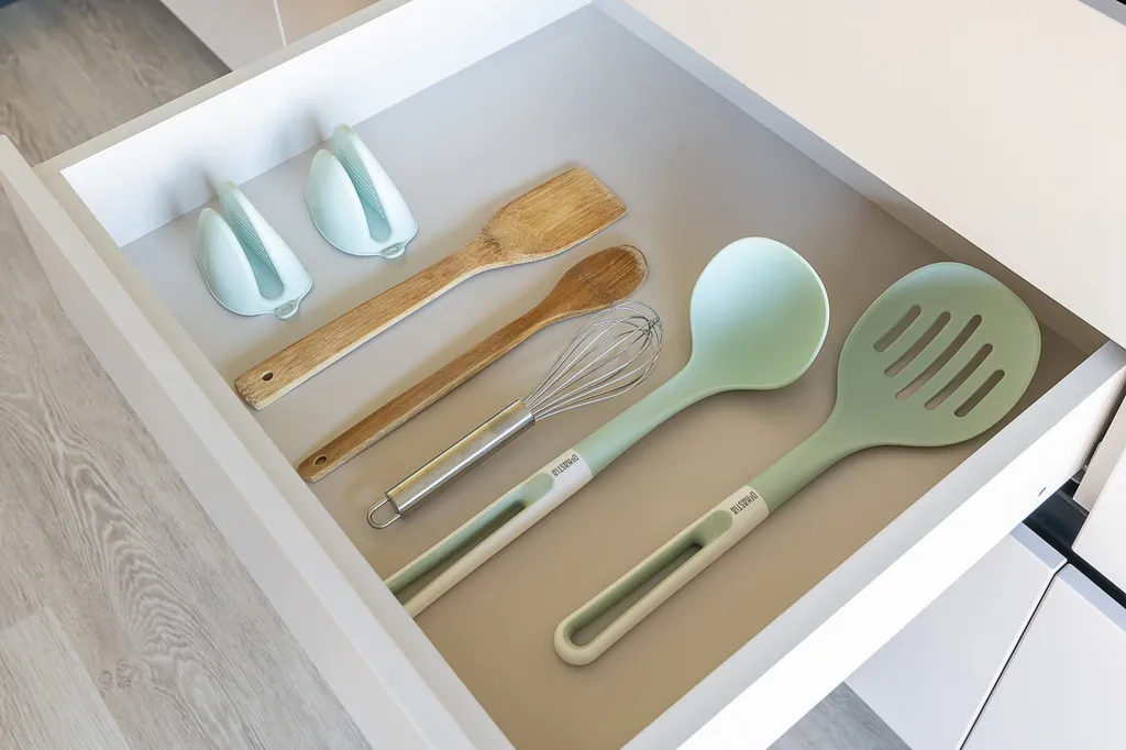 Квартира в таунхаусе на сопке Буссе