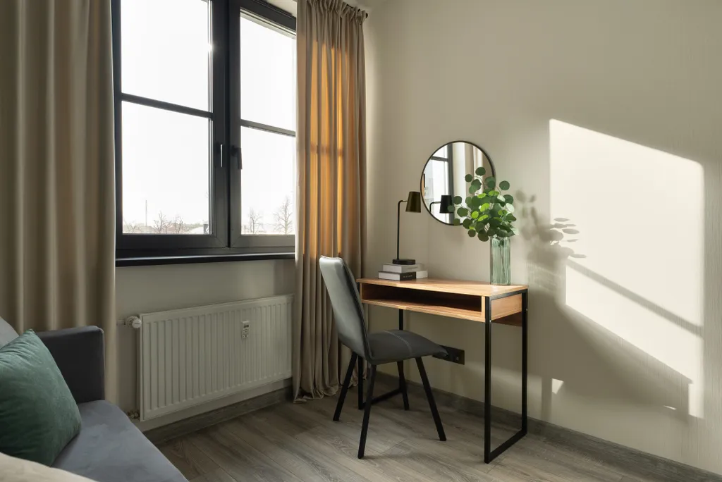 Квартира Квартира Citrus Flat — Санкт-Петербург
