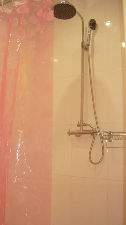 Спа комнаты в доме, центр города