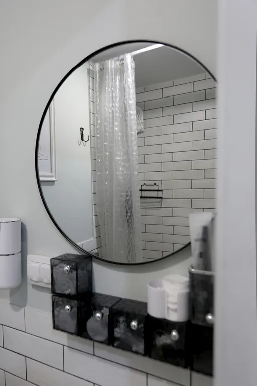 Квартира Квартира Seven — Санкт-Петербург