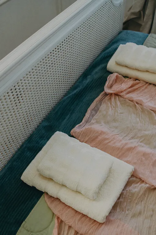 Гермес в доме-музее XIX века