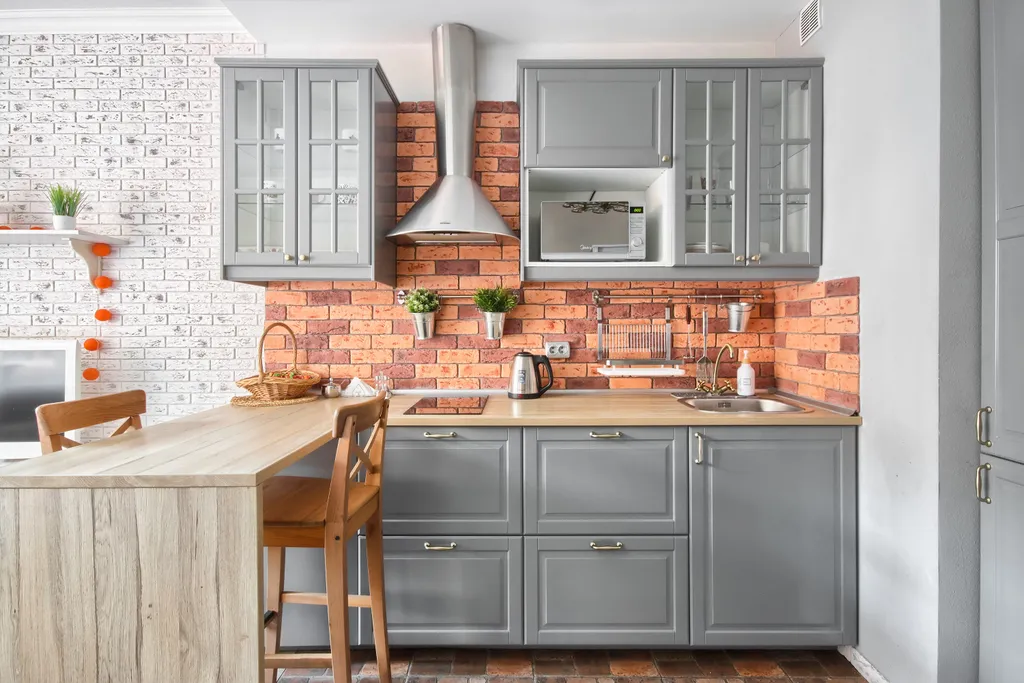 Квартира Квартира Уютная студия на ул. Пулковская — Санкт-Петербург