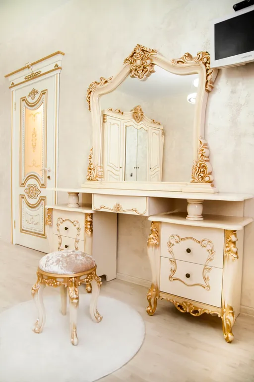 Коттедж Большой коттедж — Красный Бор