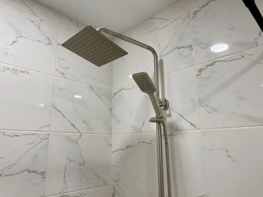 Уютная квартира в ЖК Березка с современным интерьером