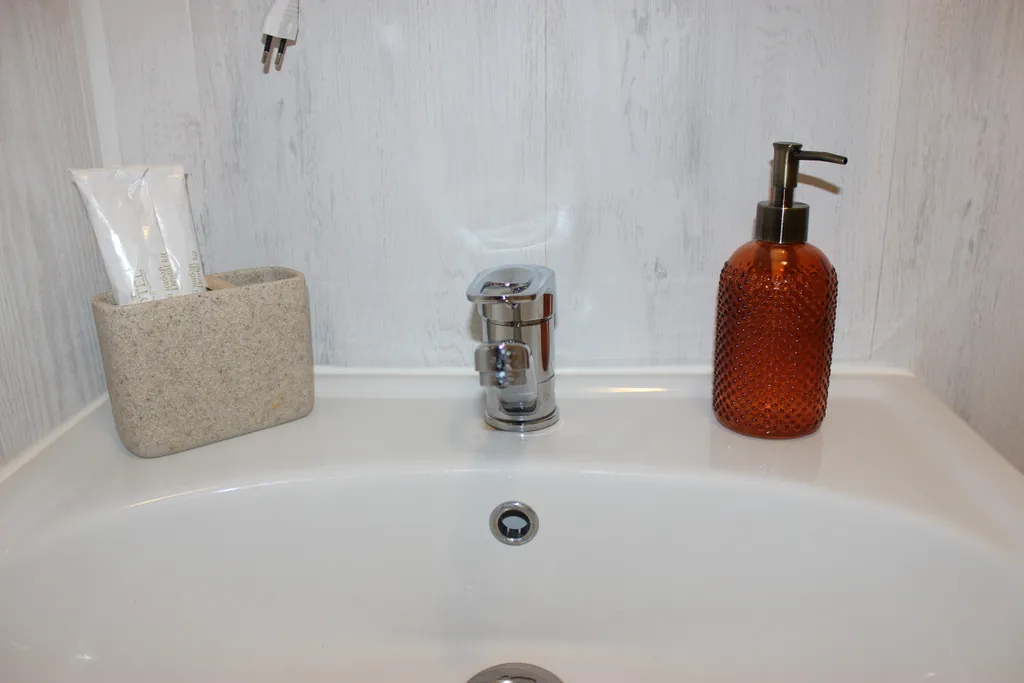 Квартира рядом с городским курортом Притяжение