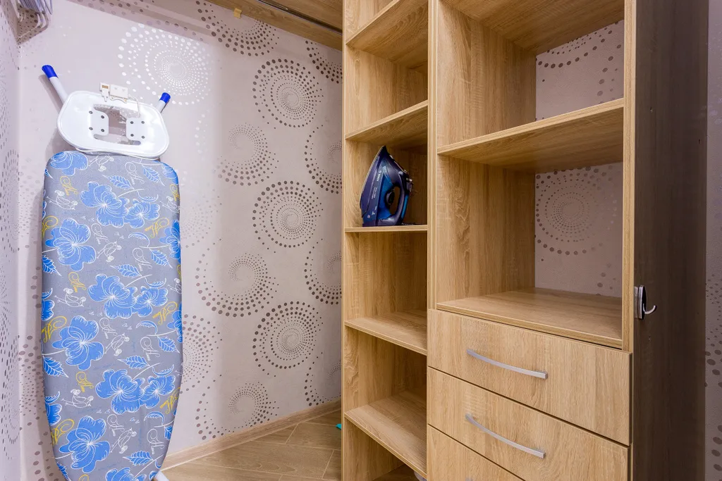 Квартира Уютная квартира — Краснодар