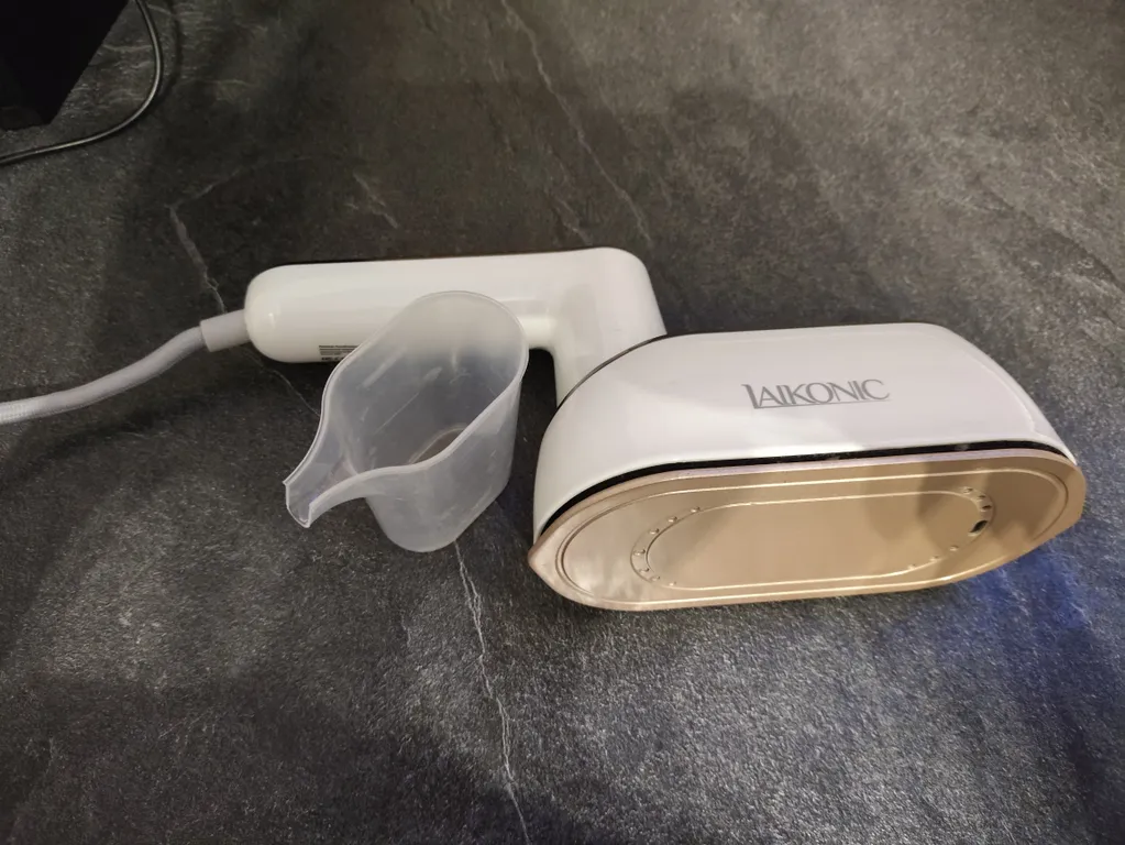 Дом с панорамным видом на реку и горнолыжку в 30 минутах от Казани