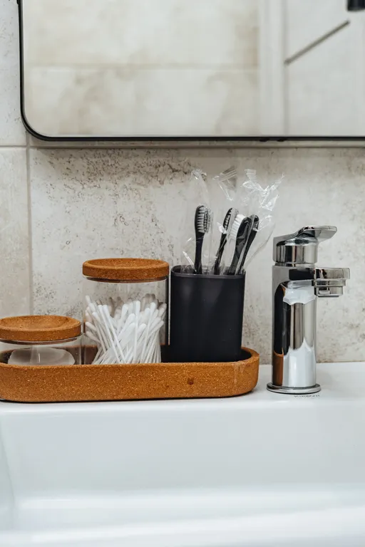 Квартира Квартира Абсолютно новый апартамент — Шерегеш