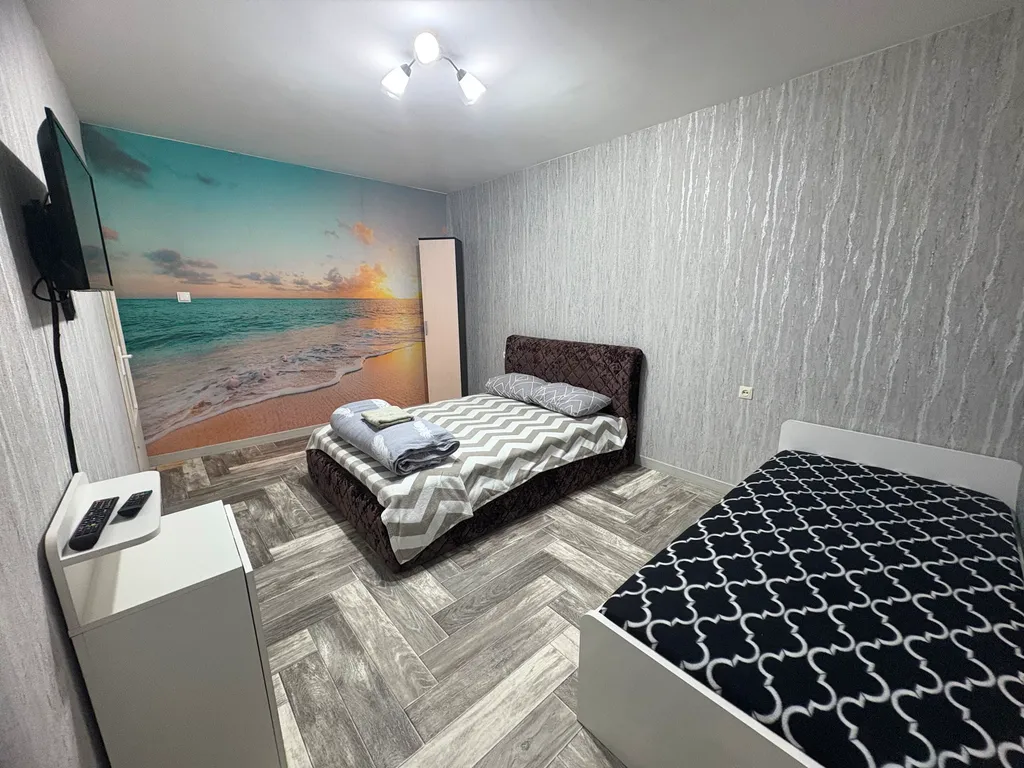 Парк 1000 летия