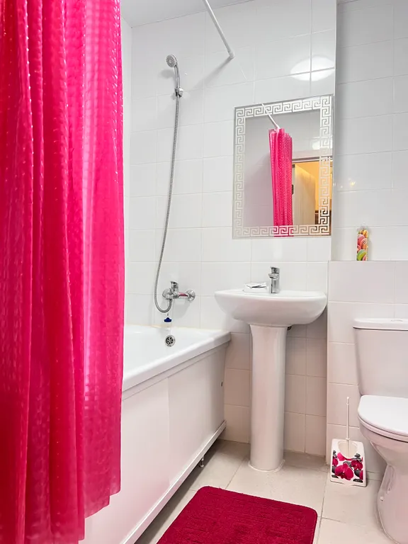 Студия Санторини