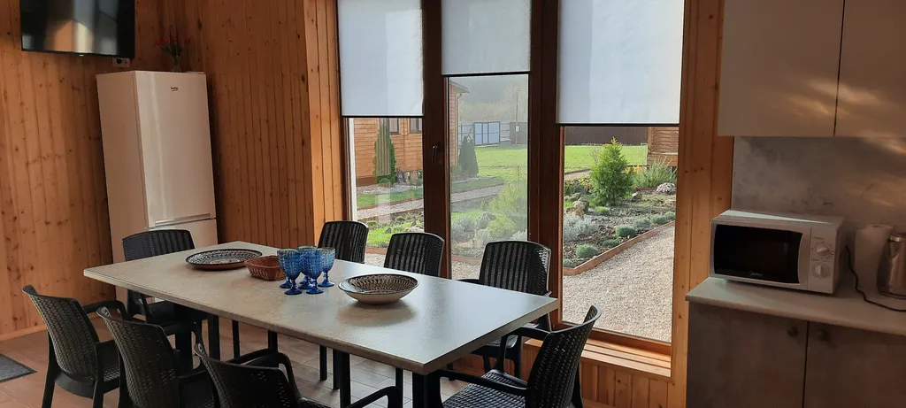 Номер-студия