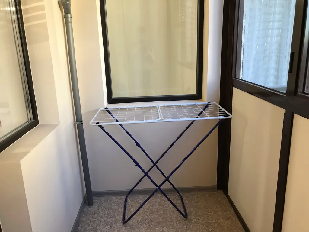 Апартаменты Московский проспект