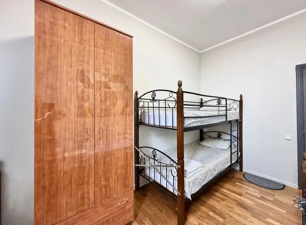 Квартира Комната — Санкт-Петербург