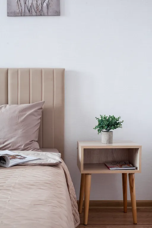 Квартира Квартира Green apartment в центре взлетки с кондиционером — Красноярск