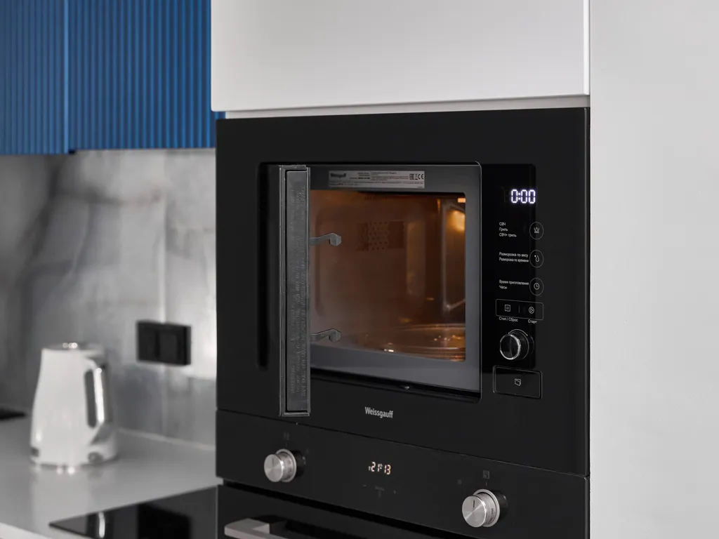 Апартамент Морская симфония