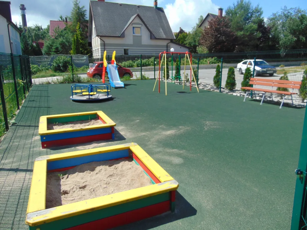 Уютная двух комнатная квартира со свежим ремонтом и всем необходимым