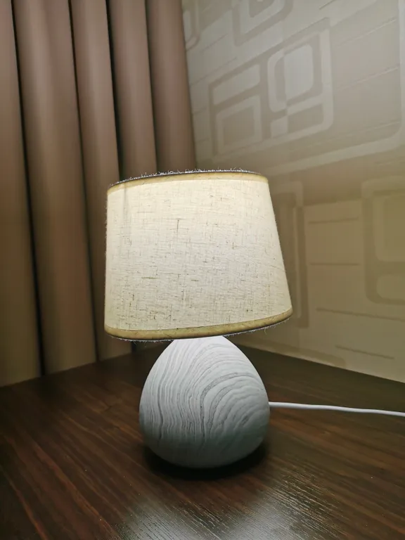 Рыбная деревня