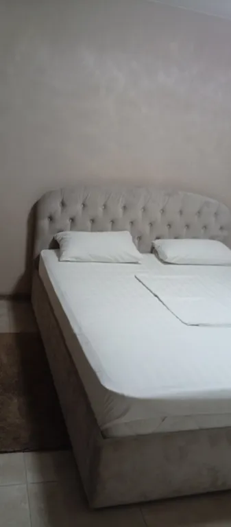 Уютный номер возле трассы м4