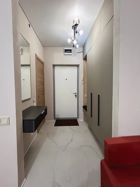 Студия Тerakot