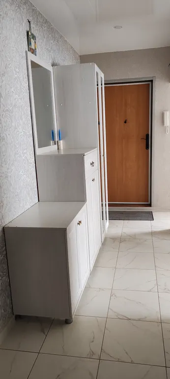 Уютная квартира возле автовокзала