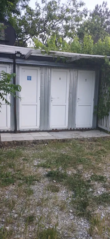 Дача Светлана