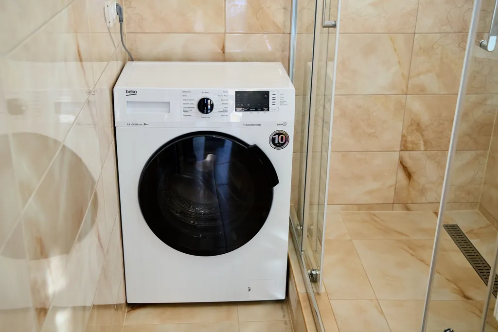 Квартира Снять Домик на Фиоленте у моря и пляжа в частном секторе Севастополя — Севастополь