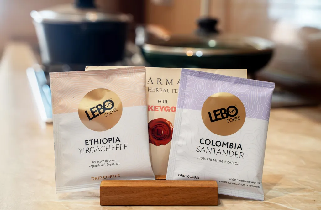 Апартаменты около Ереванского Оперного Театра