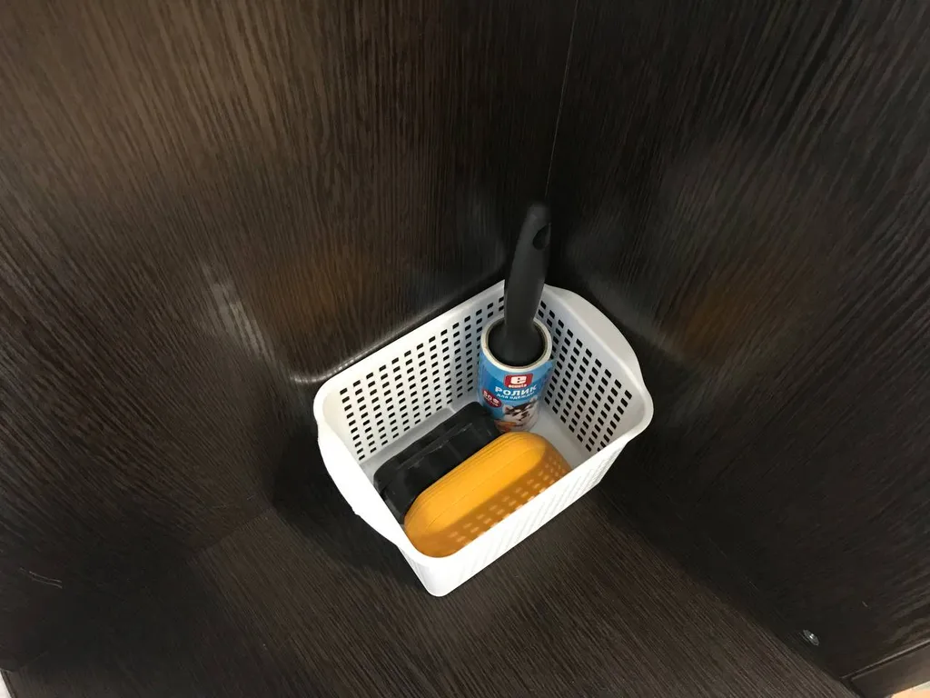 Квартира Квартира рядом с НИИ Петрова/Гранова/Напалкова — Песочный