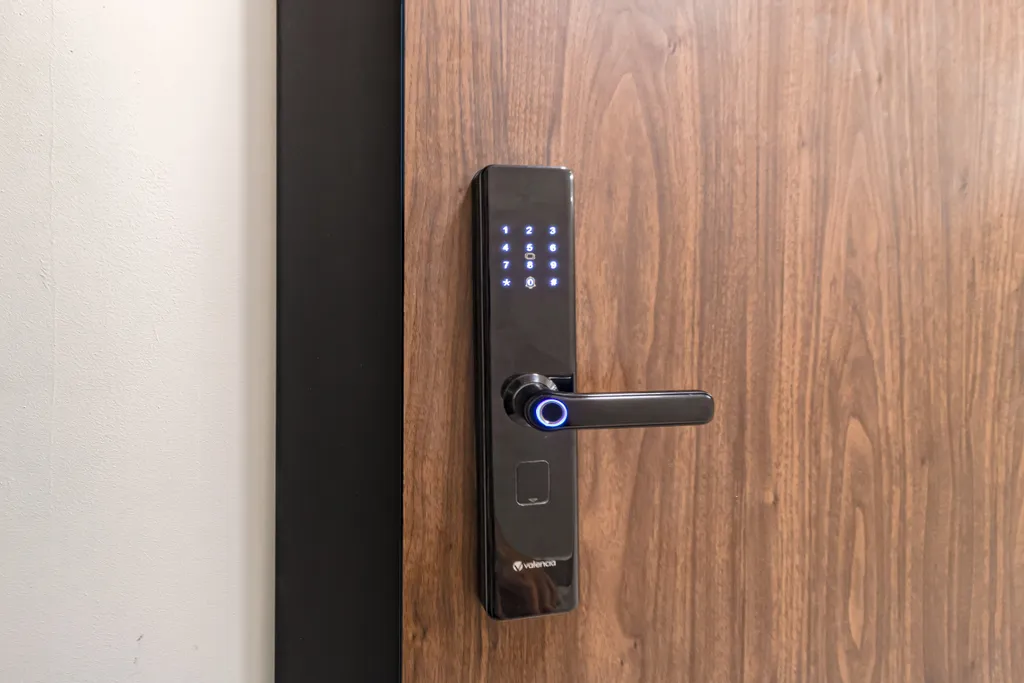 Уютная квартира евродвушка, в шаговой доступности от Хан Шатыра