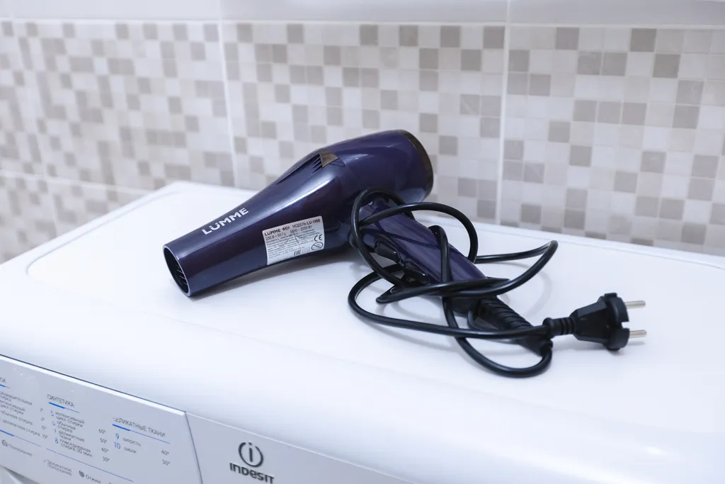 Квартира 1-к. квартира "Бодрость" Квартира рядом с Планетой — Красноярск