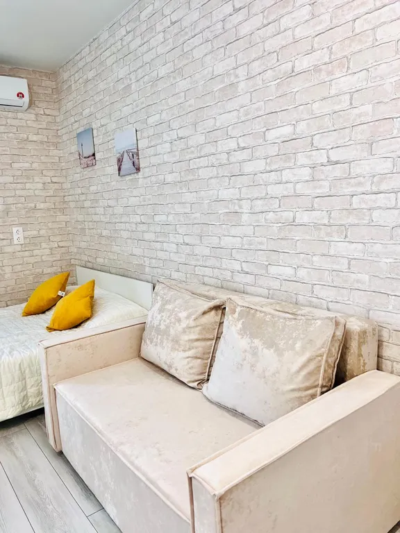 Квартира в 15 минутах от центра Казани, аэропорта, М12,Казань Экспо