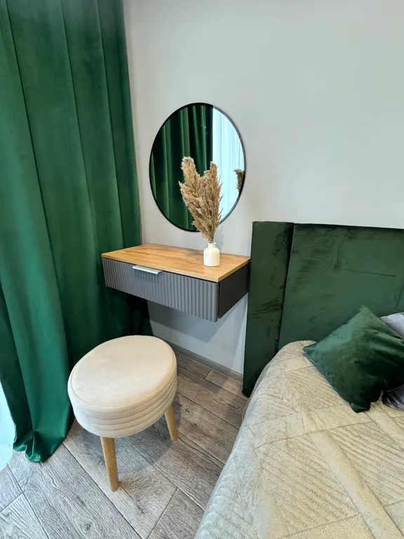 Квартира 3-х комнатная квартира в удобной локации — Красноярск