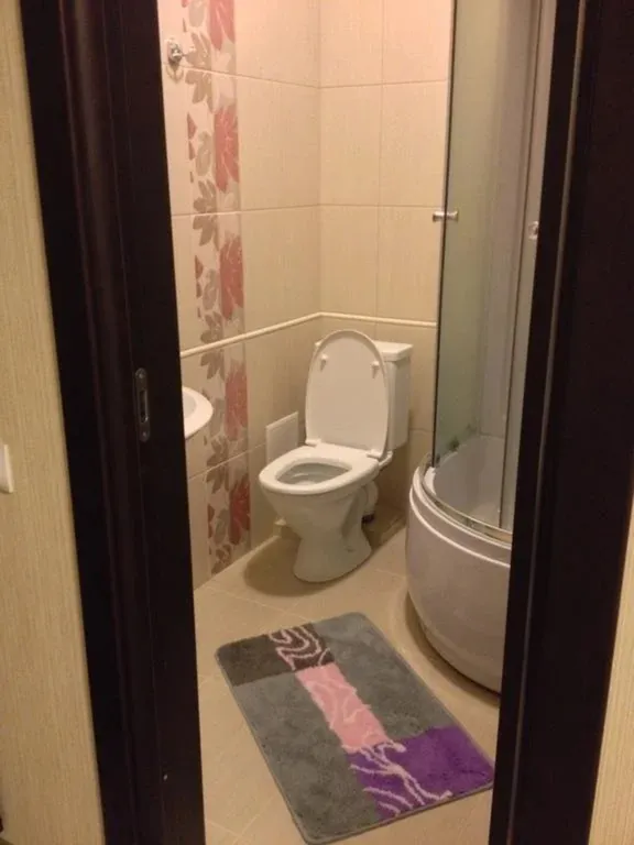 Квартира Комната — Ярославль